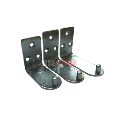 soporteL